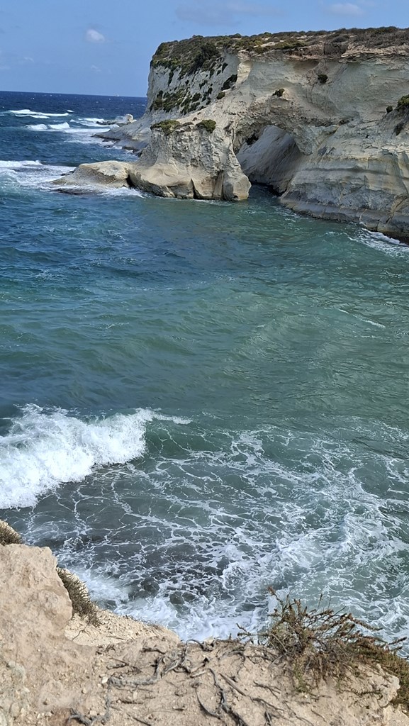 20250918 143015 (Copy)